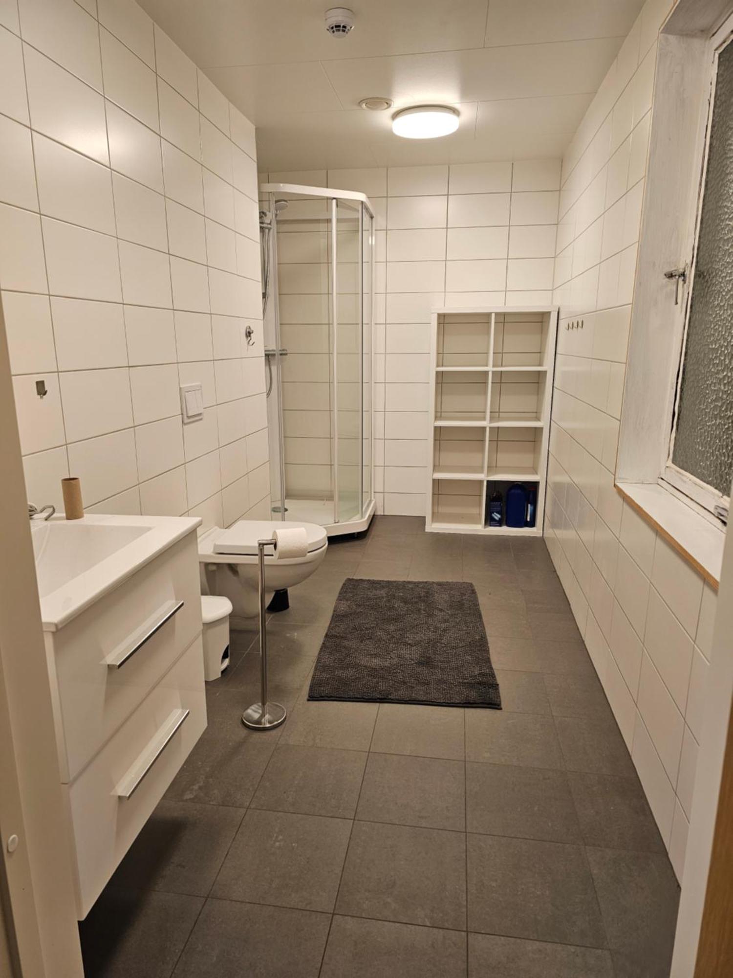 Hotel Solvoll- For Bedrift Tønsberg Exteriér fotografie