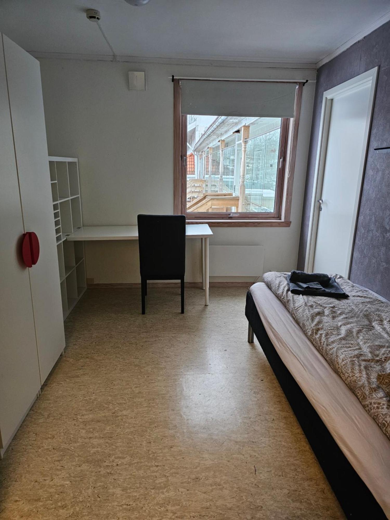 Hotel Solvoll- For Bedrift Tønsberg Exteriér fotografie