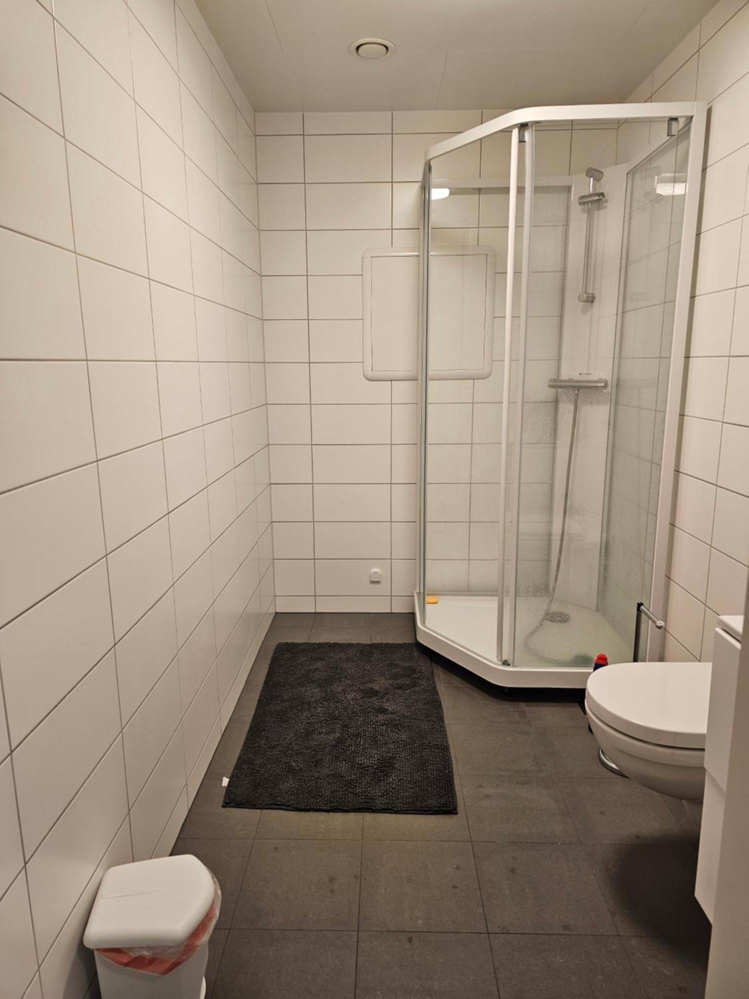 Hotel Solvoll- For Bedrift Tønsberg Exteriér fotografie